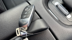 Mercedes-Benz GLE 450d 4Matic AMG Line Prem 5dr 9G-Tronic [7 St] Diesel Estate